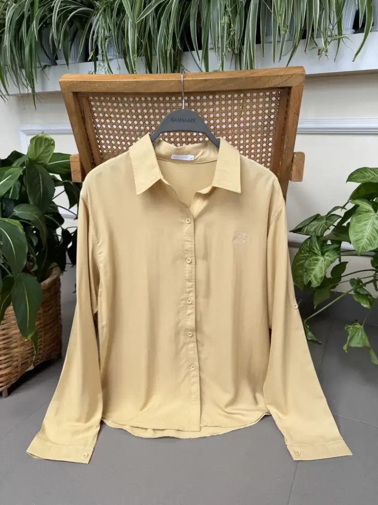 0152 SHIRT