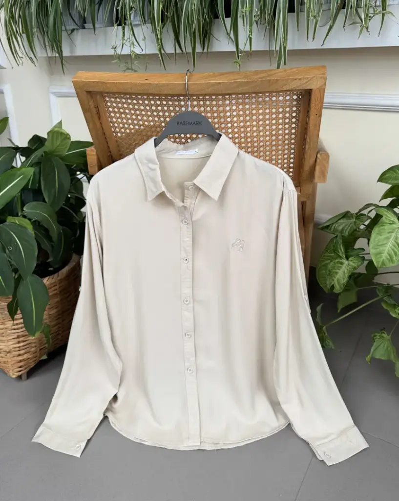 0152 SHIRT
