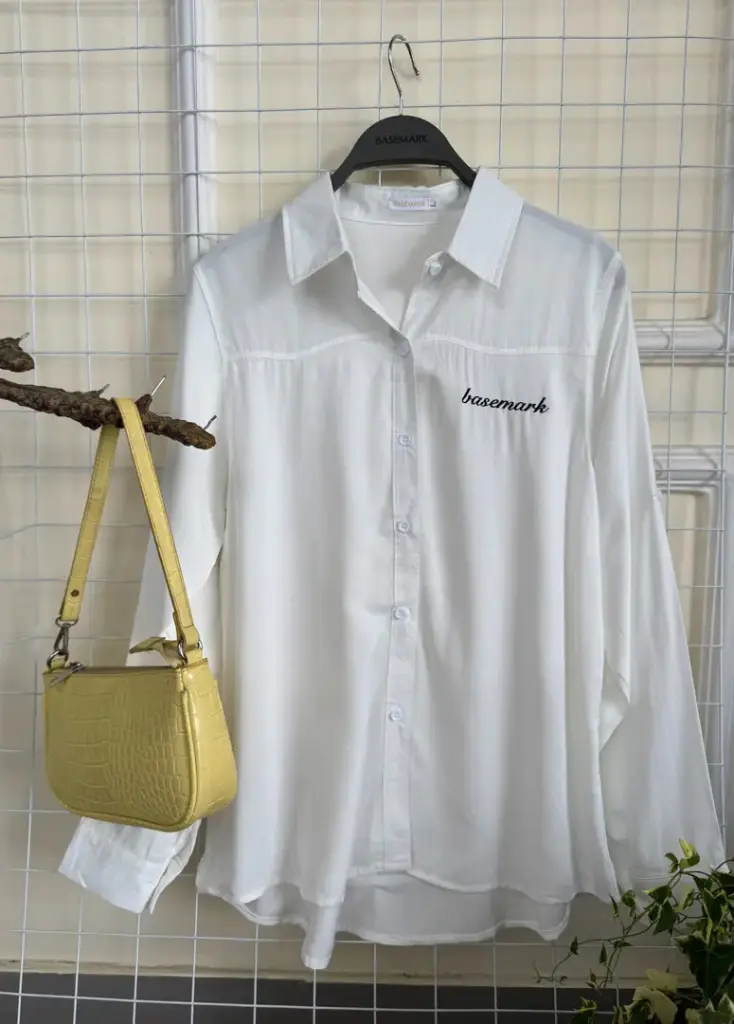 0153 SHIRT