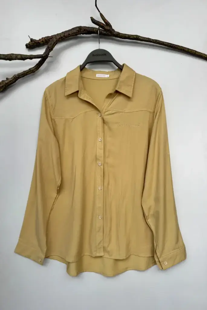 0153 SHIRT
