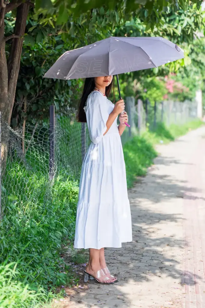 1011 UMBRELLA