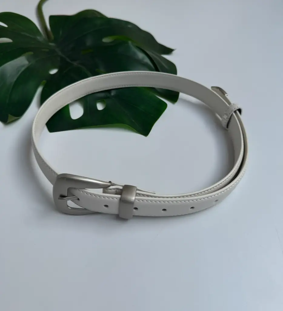 002 BELT