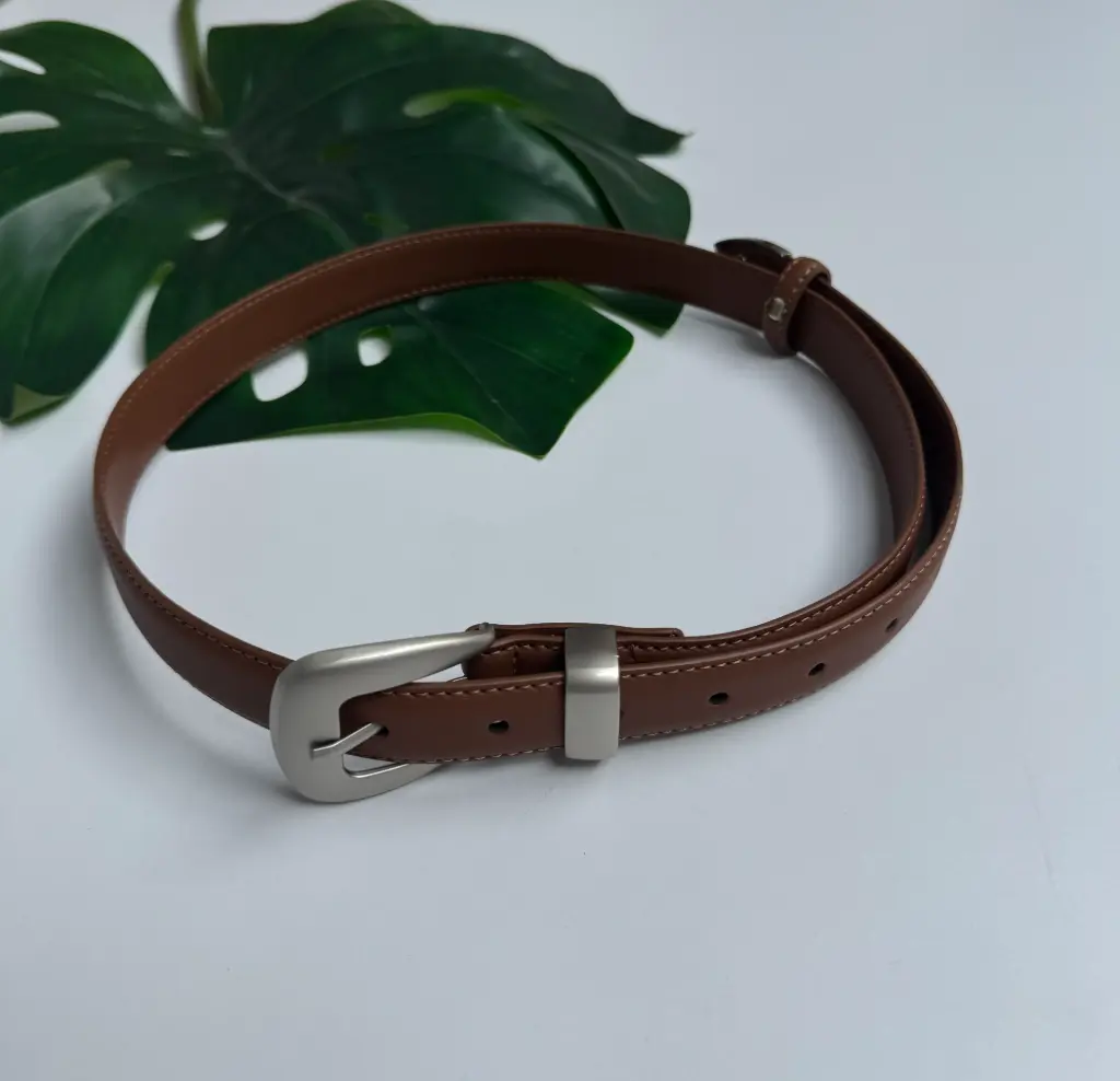 002 BELT
