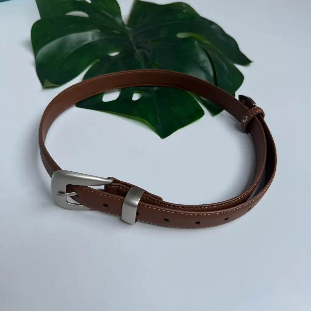 002 BELT