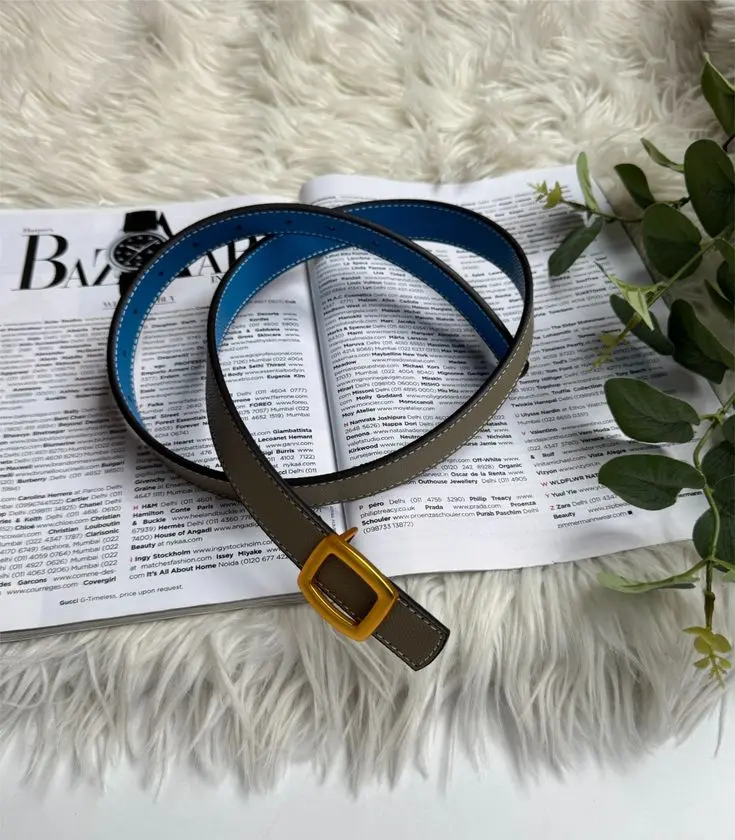 004 BELT