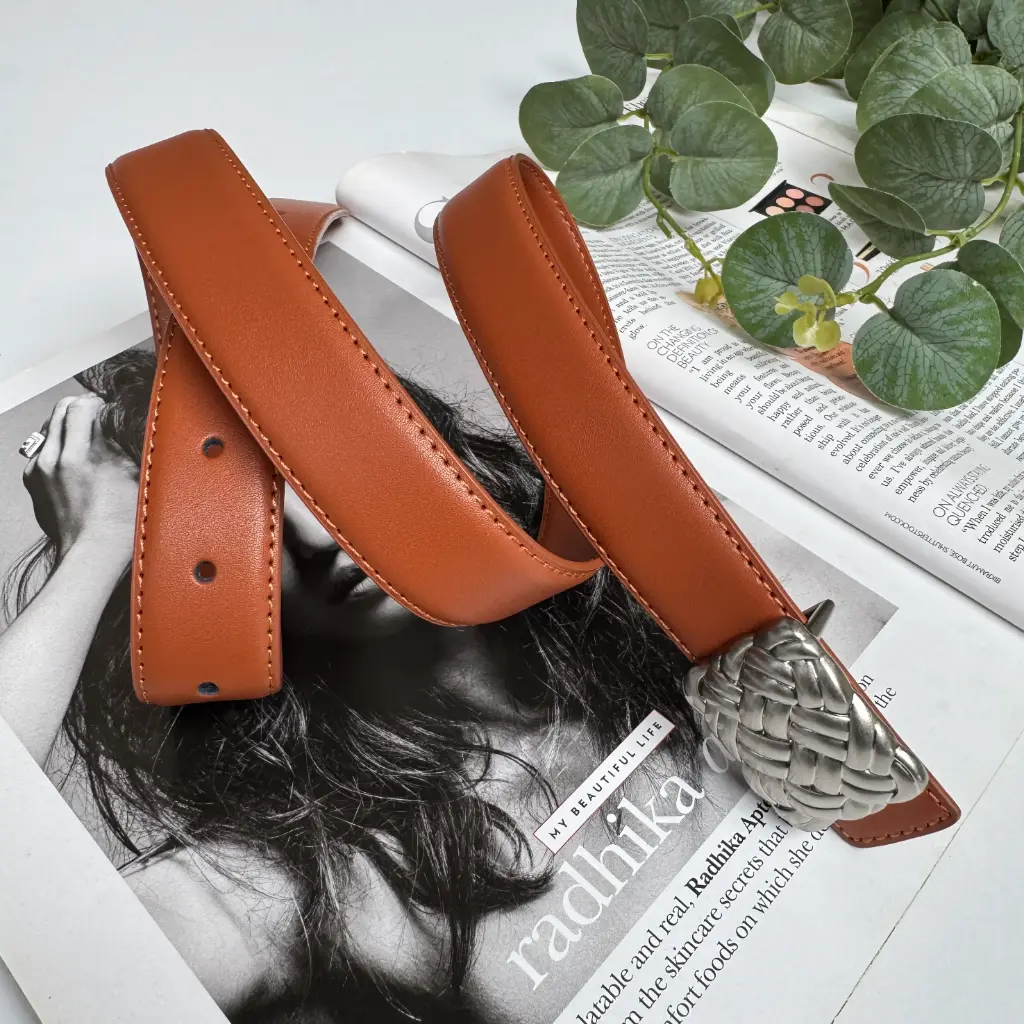 005 BELT