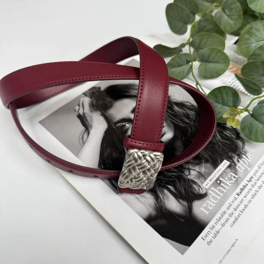 005 BELT