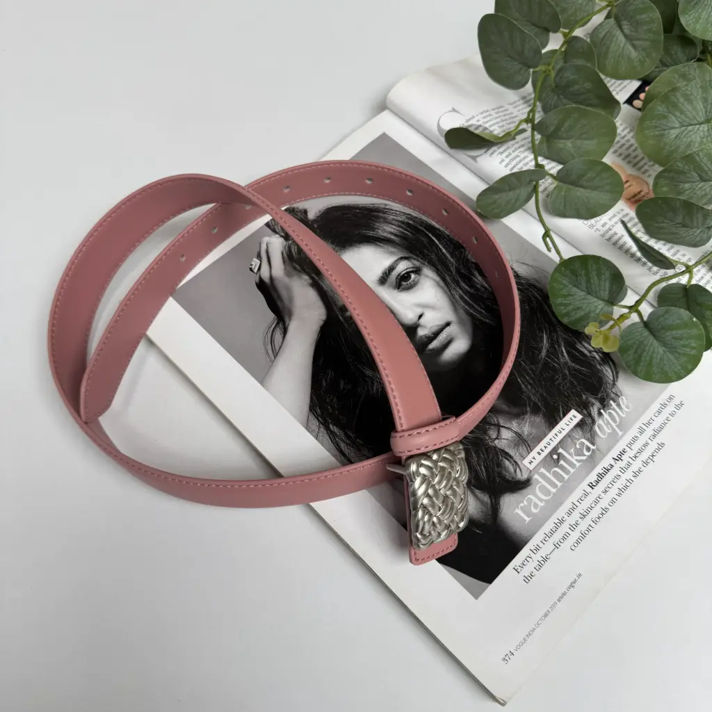 005 BELT