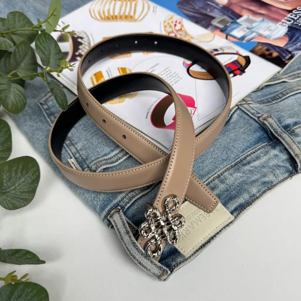 008 BELT
