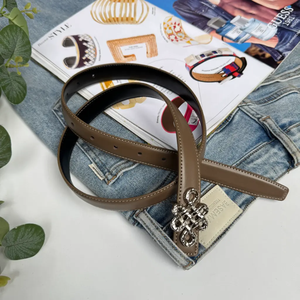 008 BELT