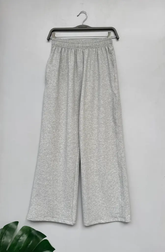 HB SS25-248 STRAIGHT LEG TROUSER