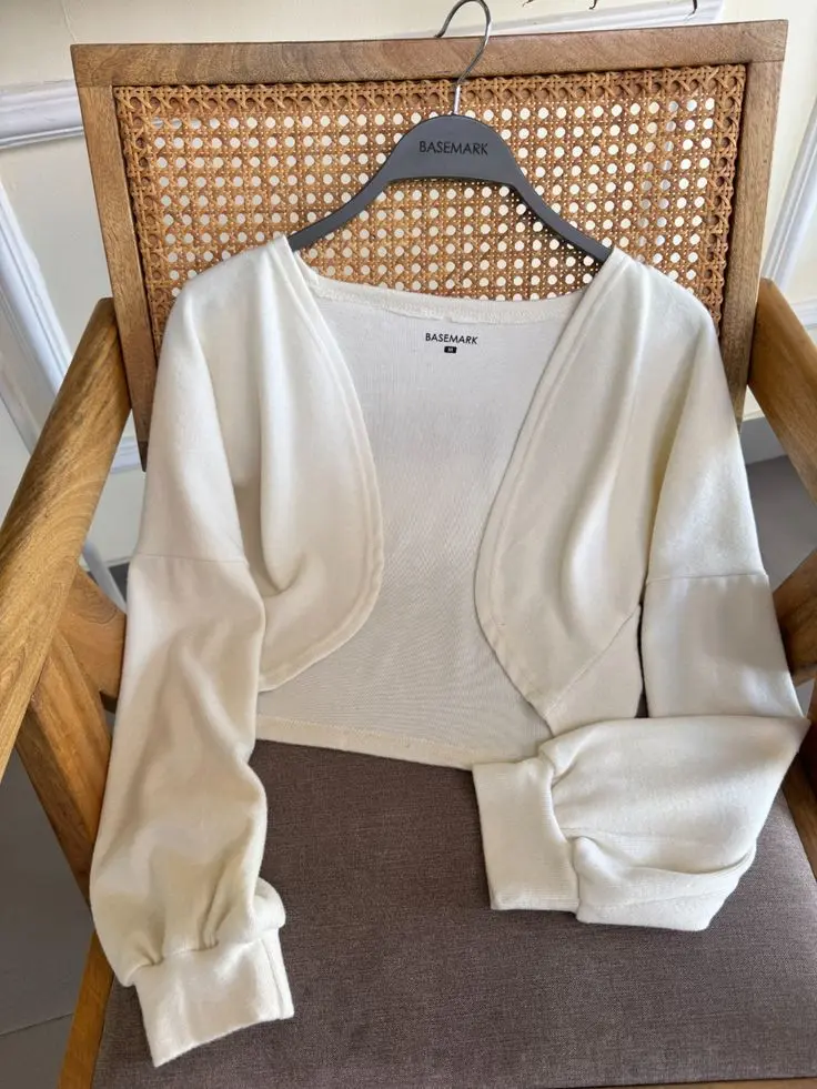 3.44447 HB SS25-451 KNITTED OUTER (M)
