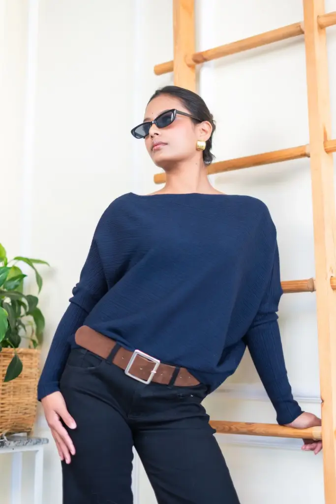 825 SWEATER