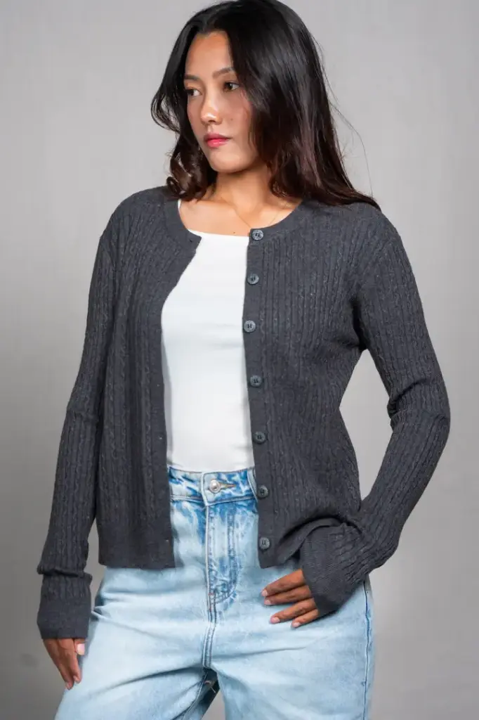 783 SWEATER