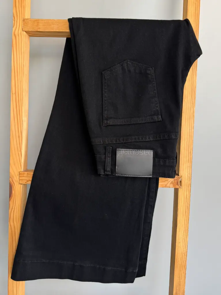 3.45224 306-1 JEANS PANT (28)