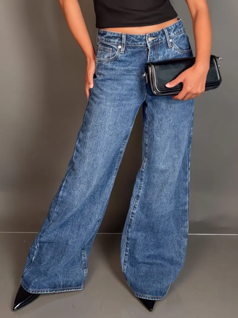 3.45562 BOOT-03 PANT (29)