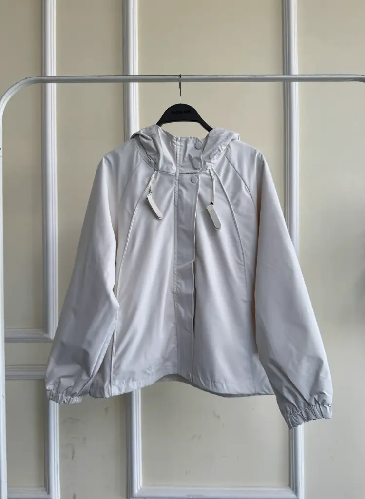 2505 JACKET