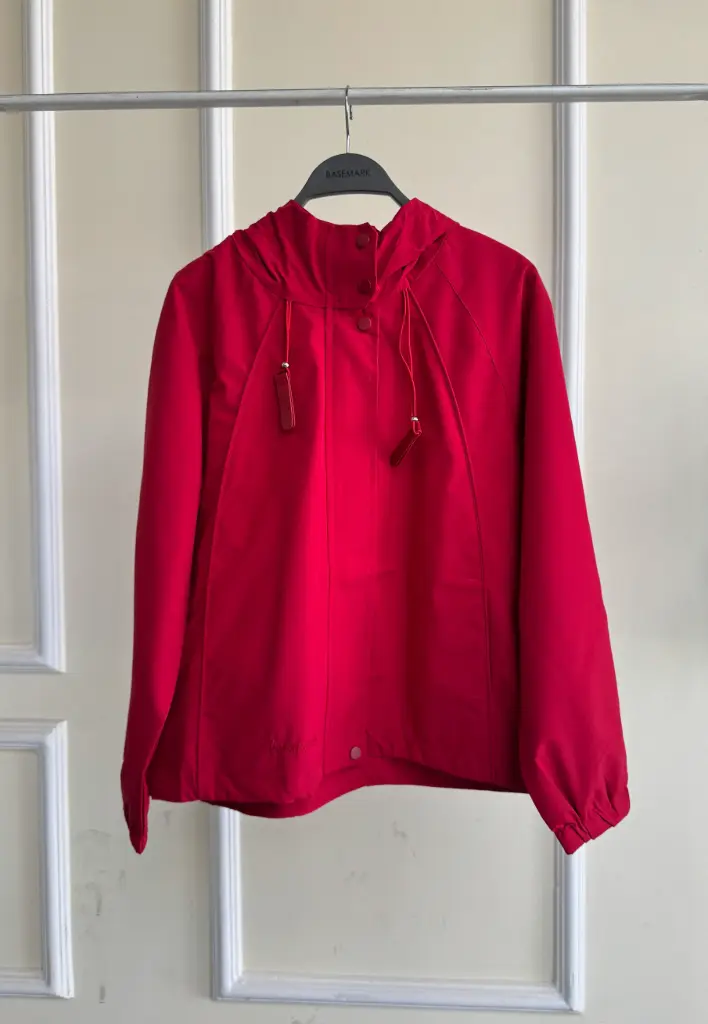 2505 JACKET