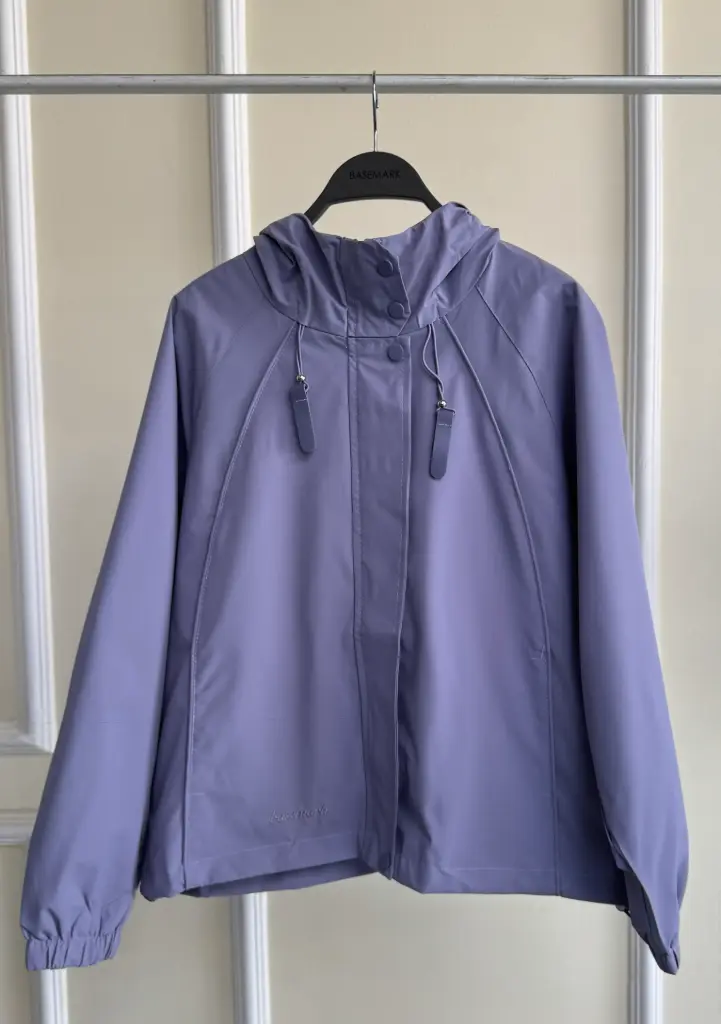 2505 JACKET