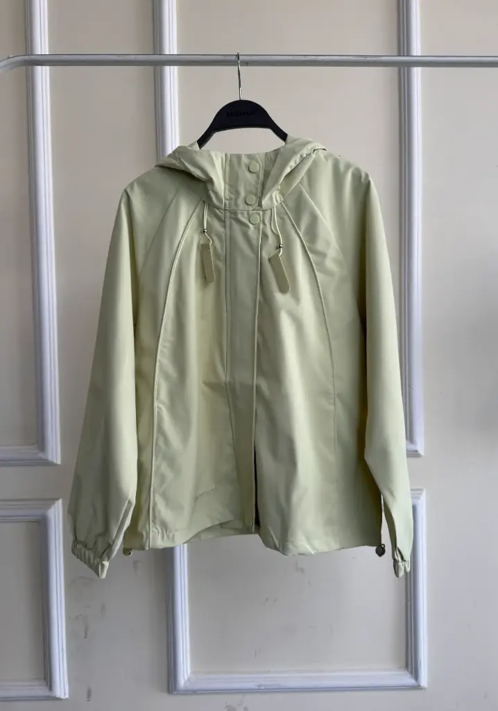 2505 JACKET