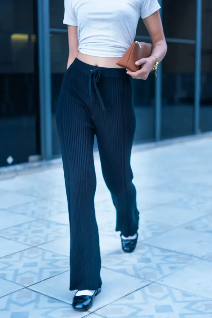 3.46423 834 LADIES PLAJJO (BLACK)