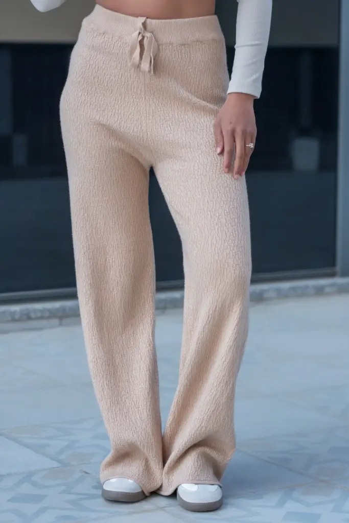 840 LADIES PLAJJO
