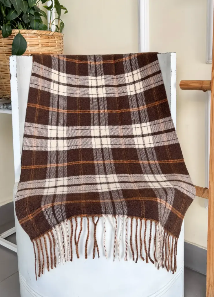 82956-2 SCARF