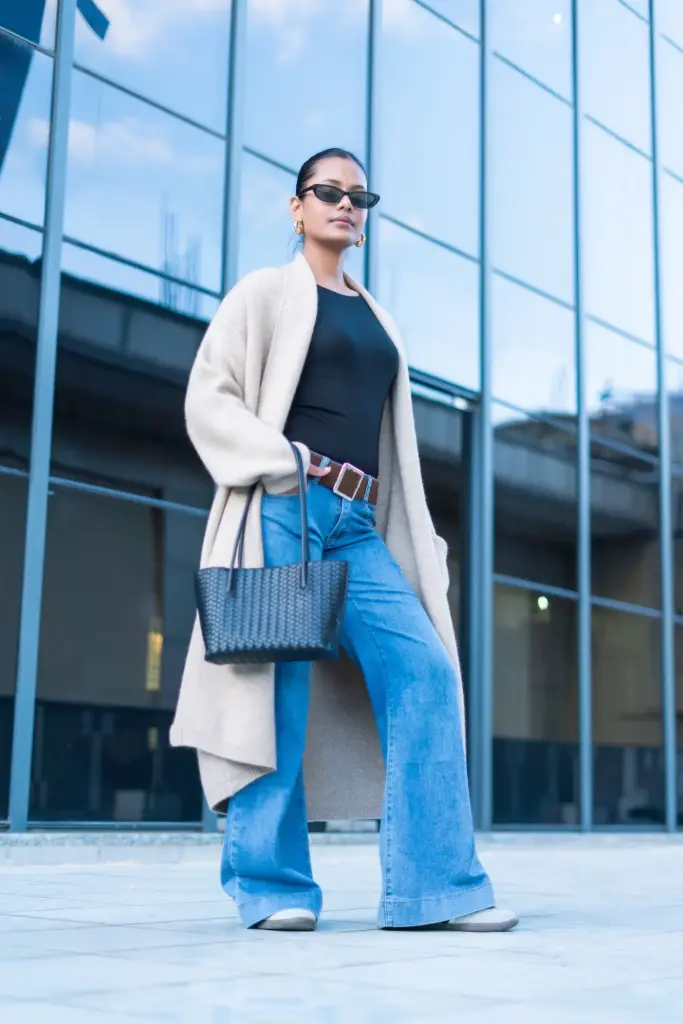 602 OUTER