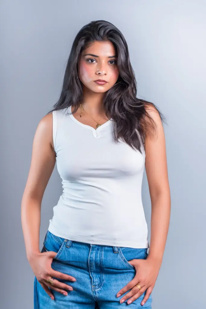3.67446 BMO SS26-22 JANE TOP (WHITE, S)