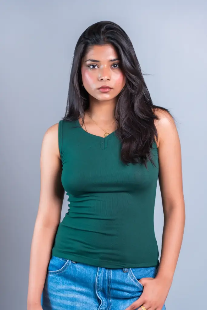 BMO SS26-22 JANE TOP