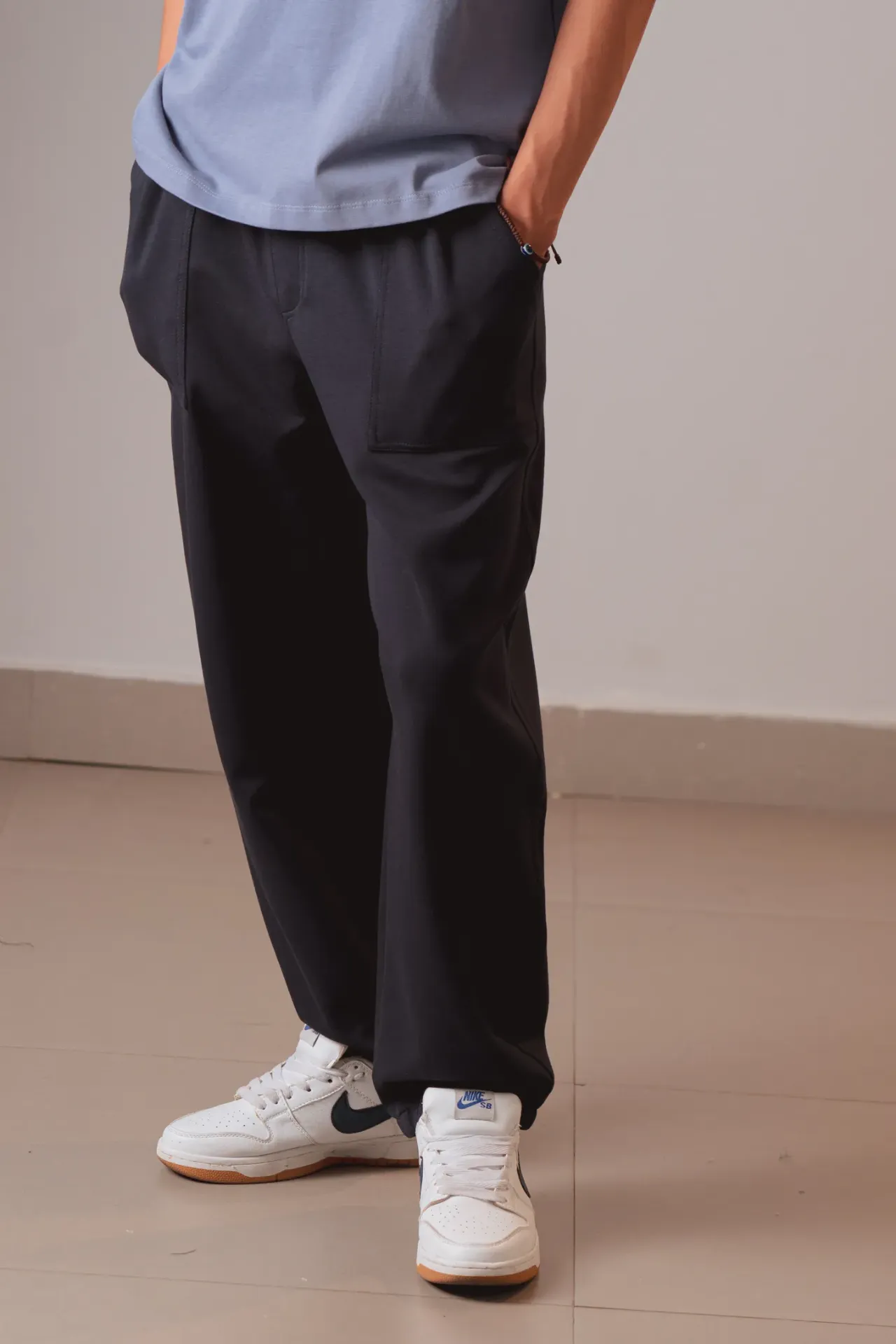 HBM SS26-29 EVERYDAY JOGGERS