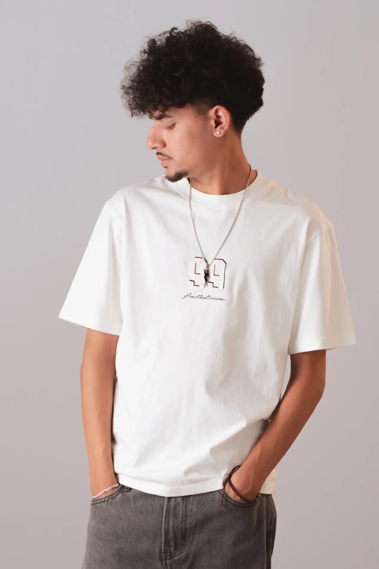 1906 T-SHIRT