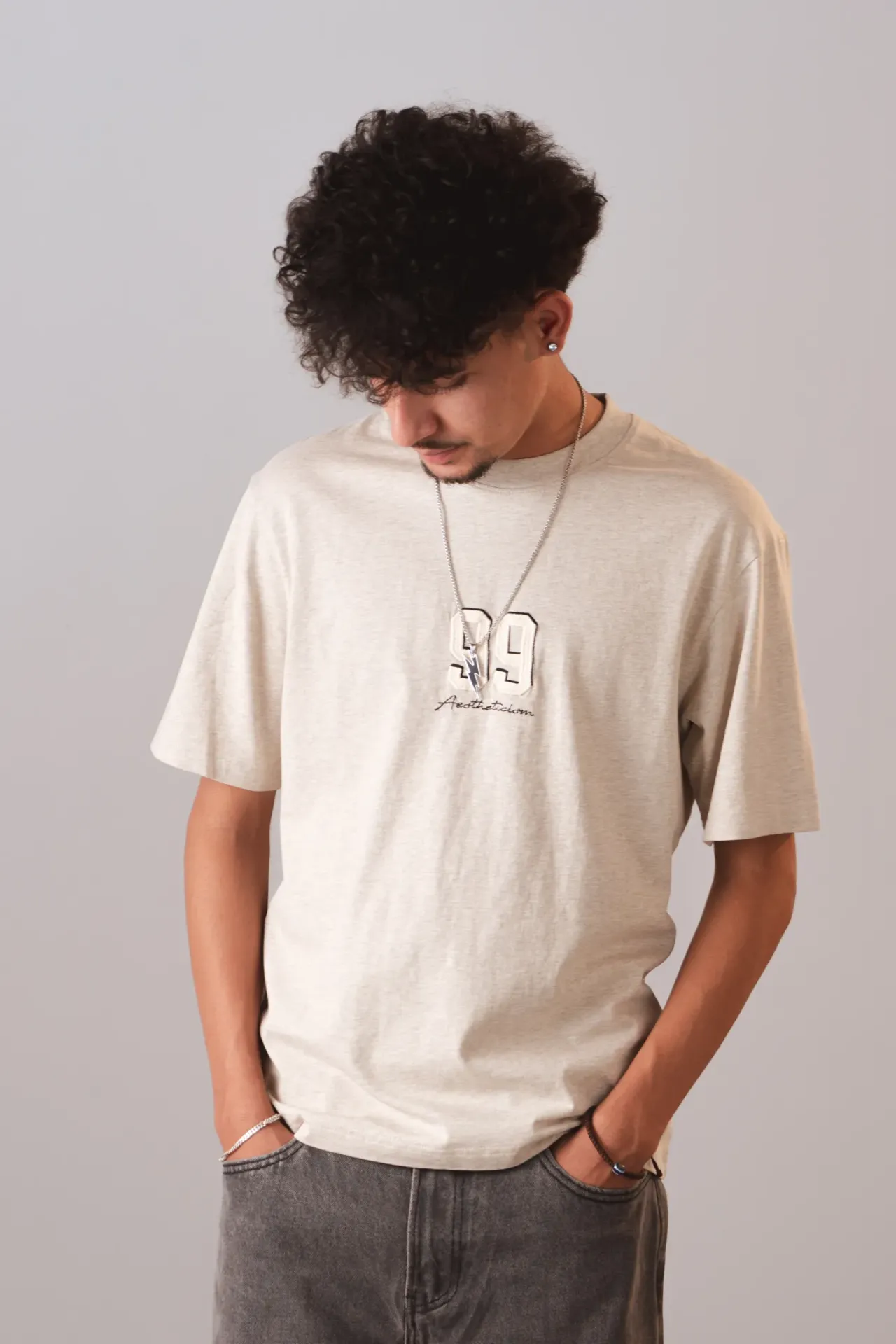 1906 T-SHIRT
