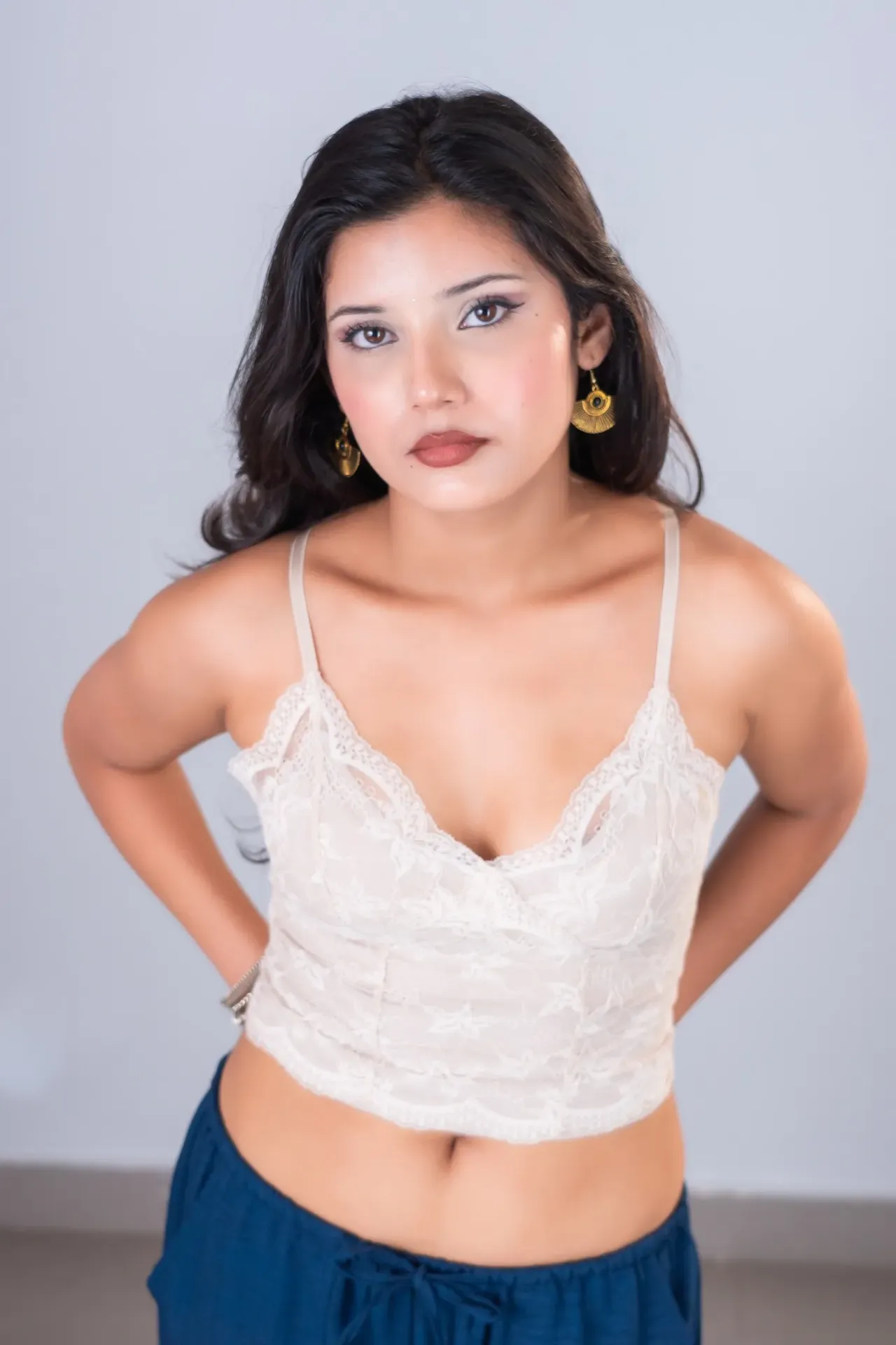 3209 BRALET 