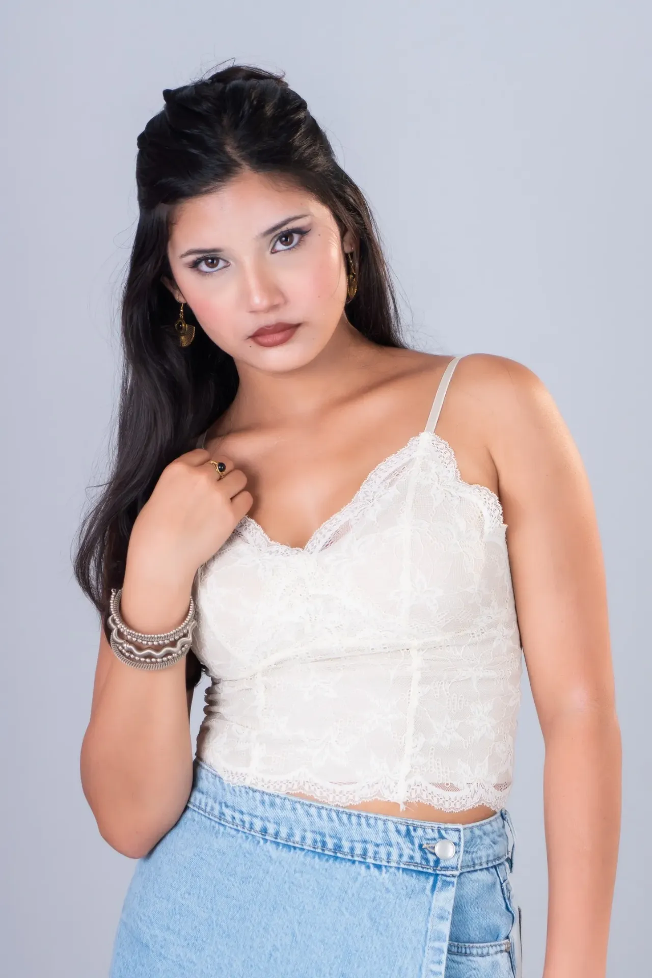 3209 BRALET 