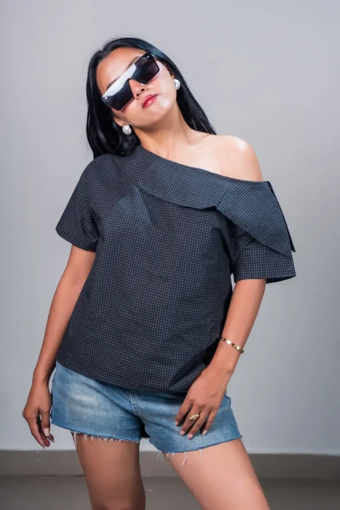88600 TOPS