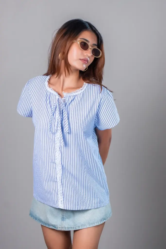 88555 TOPS 