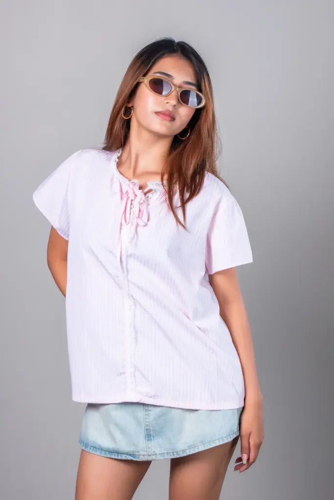 88555 TOPS 