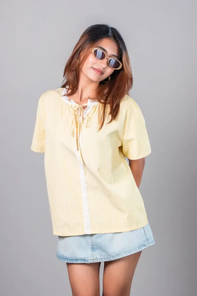 88555 TOPS 