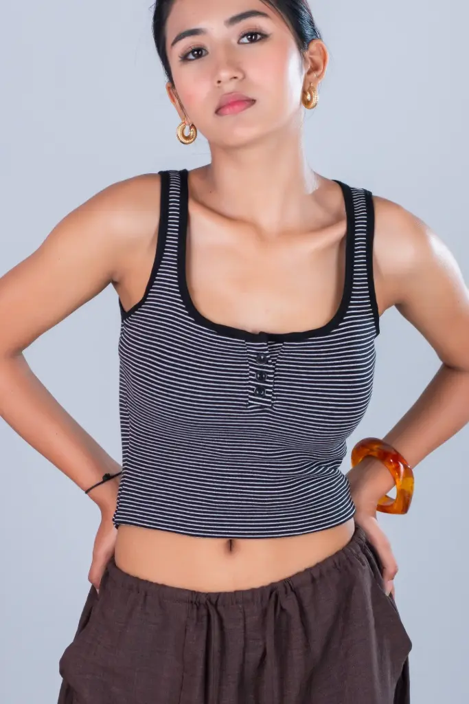 337 CAMI 