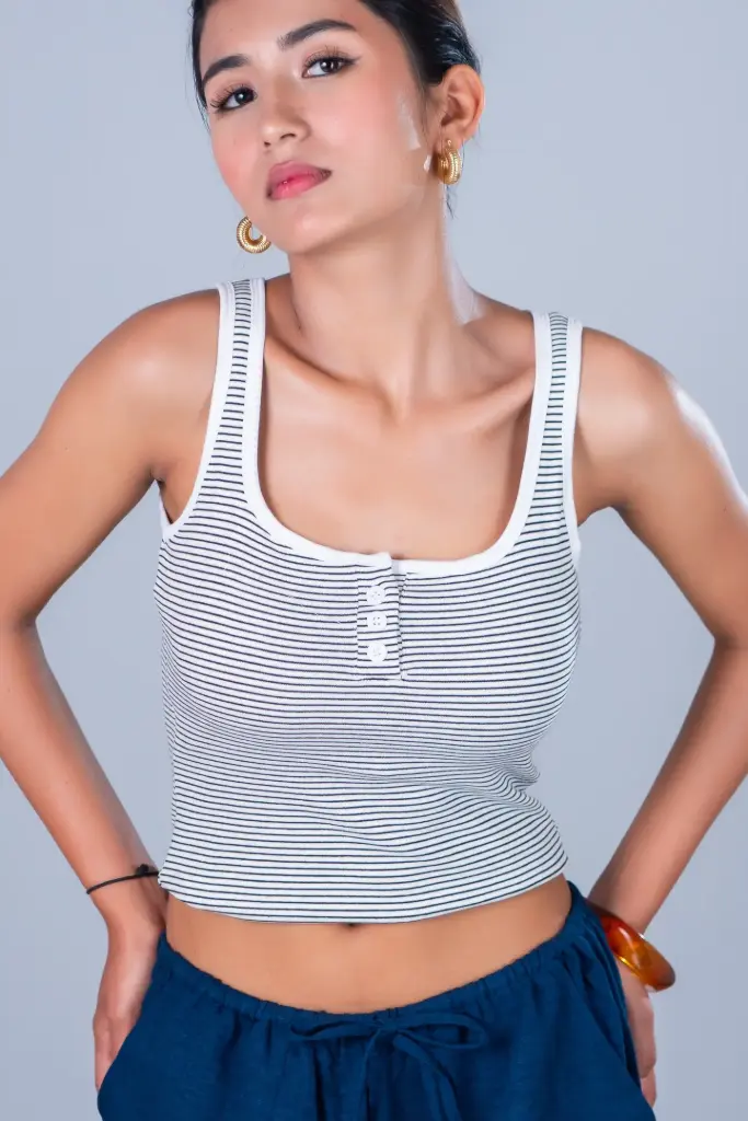 337 CAMI 
