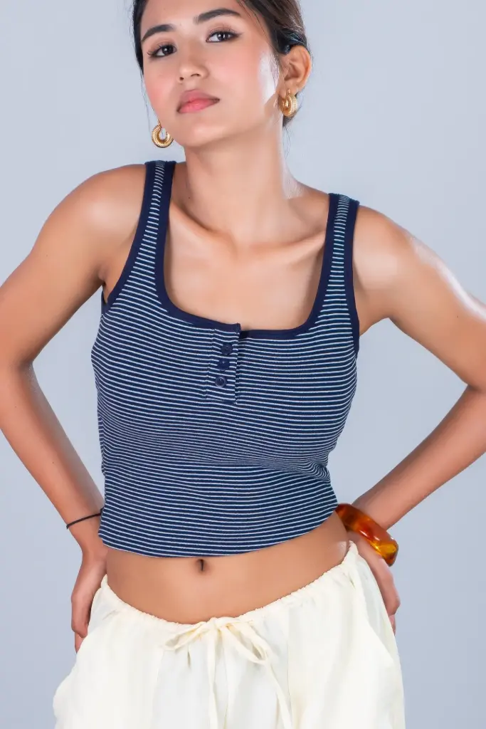337 CAMI 