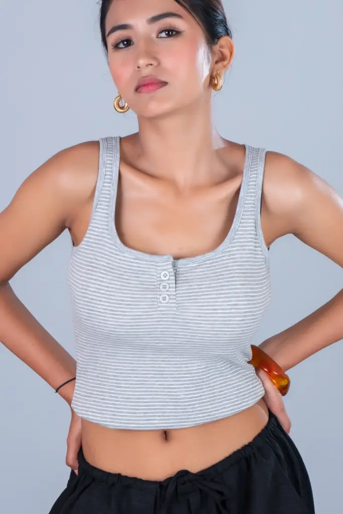 337 CAMI 