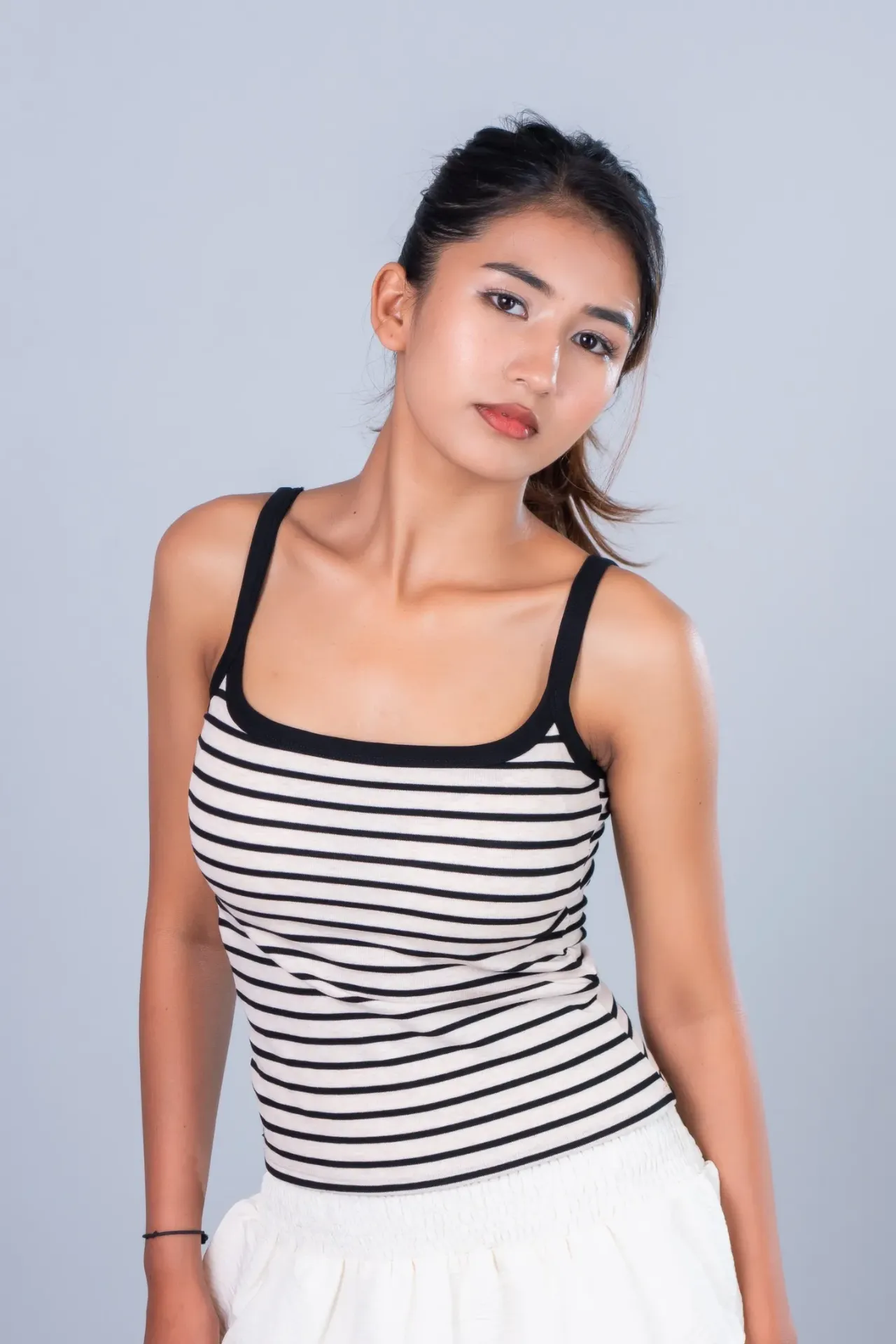 669 CAMI
