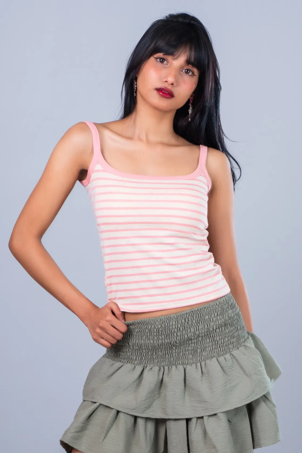 669 CAMI