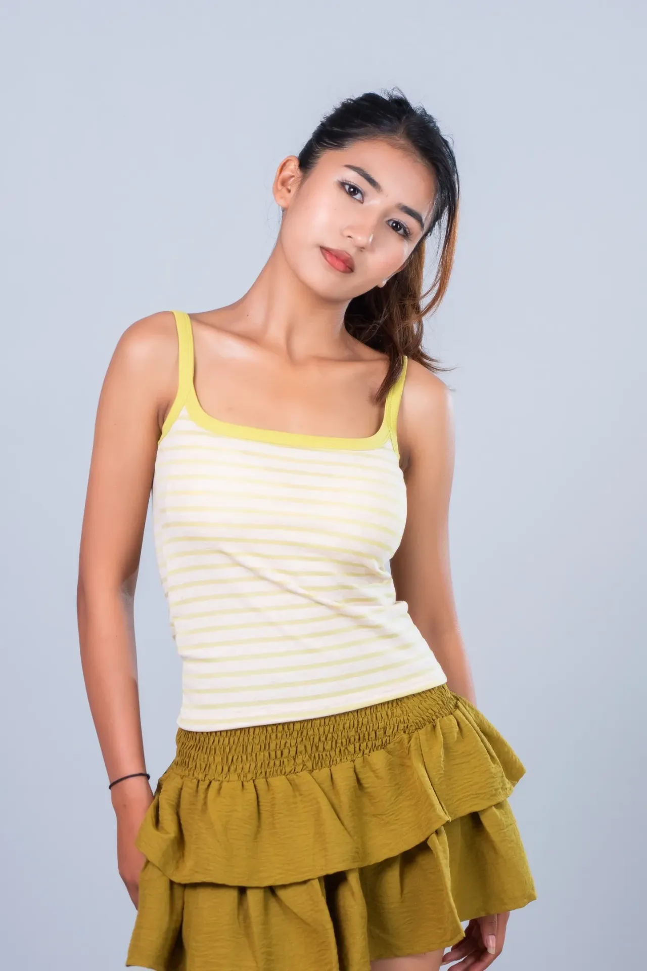 669 CAMI