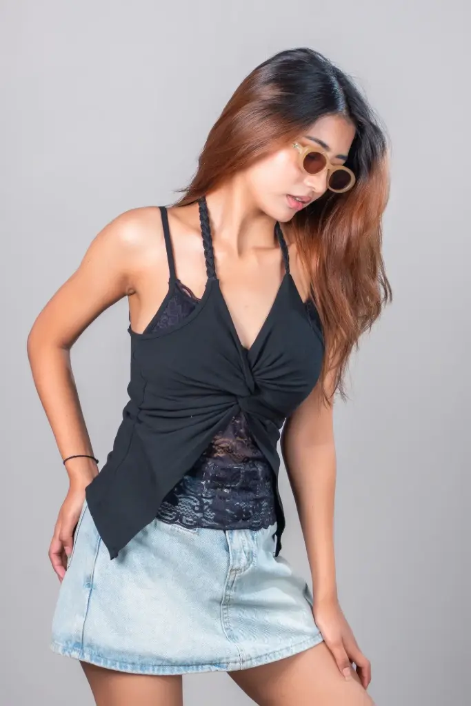 5518 CAMI