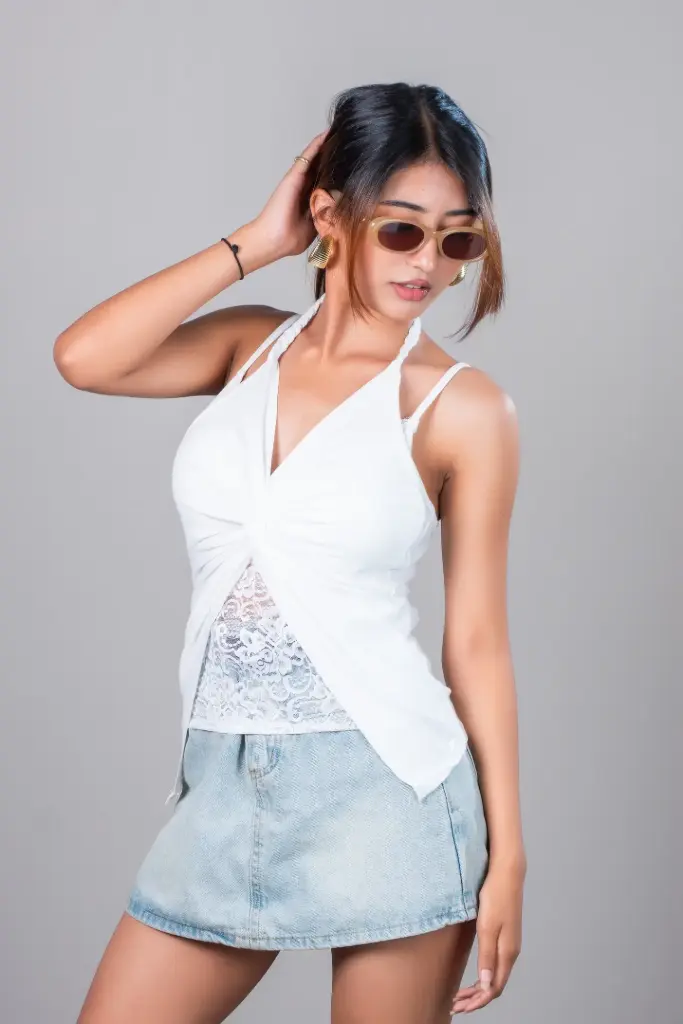 5518 CAMI
