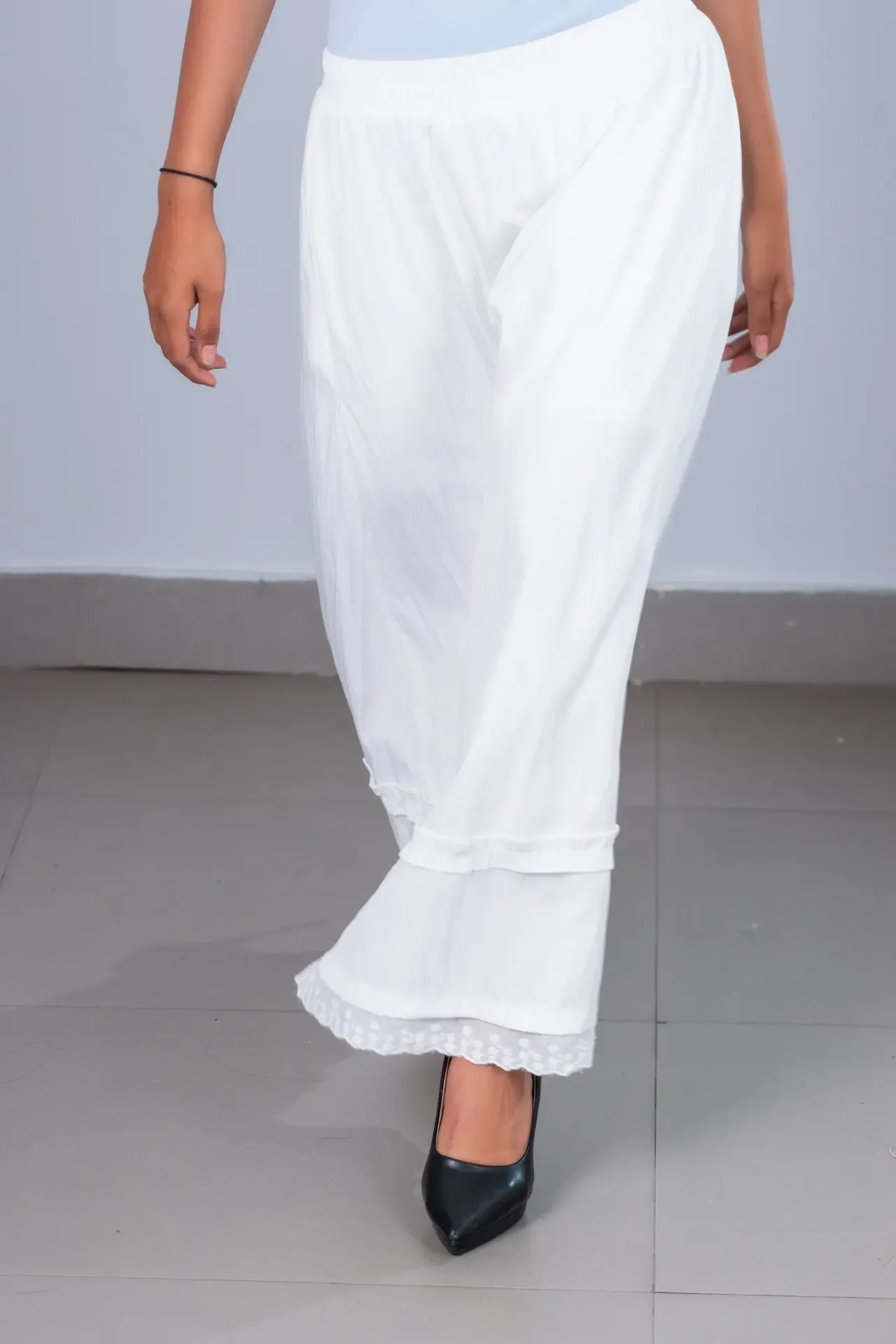 9990 SKIRT