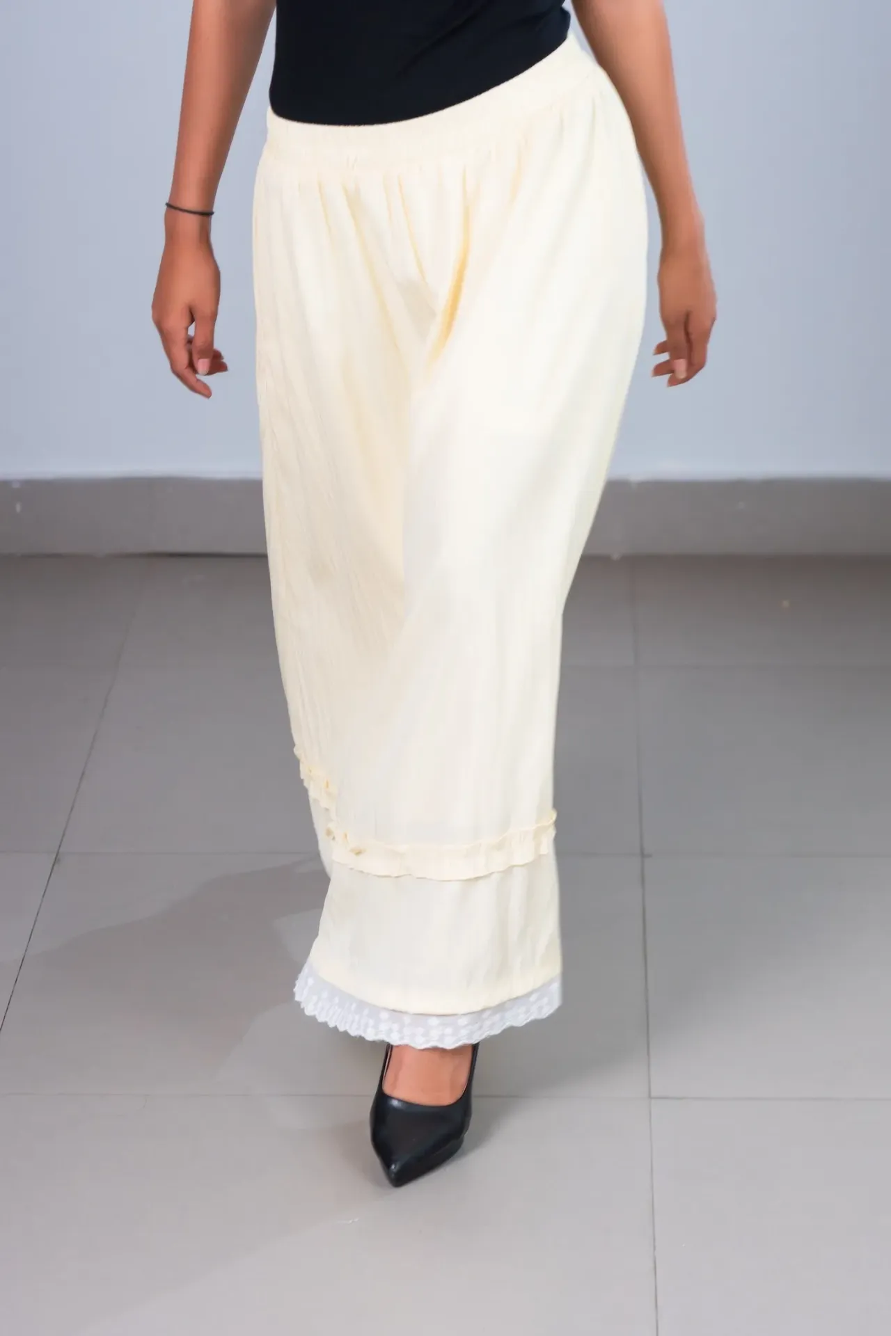 9990 SKIRT